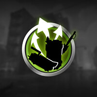 Досягнення Fully Upgraded у грі Ghostbusters: Spirits Unleashed для Xbox One, Xbox Series