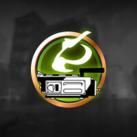 Досягнення Ghostbuster In Training у грі Ghostbusters: Spirits Unleashed для Xbox One, Xbox Series