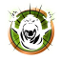 Трофей {trophy} у грі Ghostbusters: Spirits Unleashed для Epic