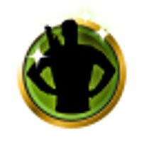 Трофей {trophy} у грі Ghostbusters: Spirits Unleashed для Epic