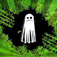 Trofey {trophy} w grze Gas Guzzlers Extreme na PS4