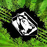 Trofey {trophy} w grze Gas Guzzlers Extreme na PS4