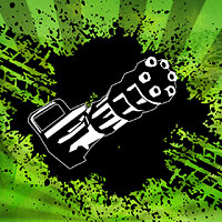 Trofey {trophy} w grze Gas Guzzlers Extreme na PS4