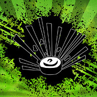 Trofey {trophy} w grze Gas Guzzlers Extreme na PS4