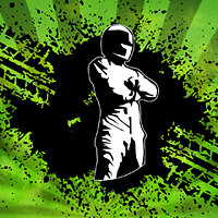 Trofey {trophy} w grze Gas Guzzlers Extreme na PS4