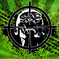 Trofey {trophy} w grze Gas Guzzlers Extreme na PS4