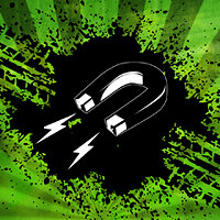 Trofey {trophy} w grze Gas Guzzlers Extreme na PS4