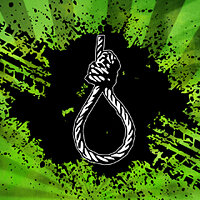 Trofey {trophy} w grze Gas Guzzlers Extreme na PS4