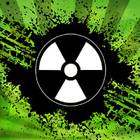 Trofey {trophy} w grze Gas Guzzlers Extreme na PS4