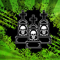 Conquista Strike! no jogo Gas Guzzlers Extreme para Xbox One