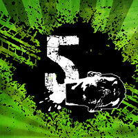 Conquista Biter Assassin no jogo Gas Guzzlers Extreme para Xbox One