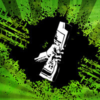 Conquista Delivery boy no jogo Gas Guzzlers Extreme para Xbox One