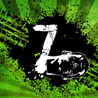 Conquista Rotter Destroyed no jogo Gas Guzzlers Extreme para Xbox One