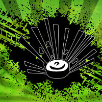 Conquista Its mine! no jogo Gas Guzzlers Extreme para Xbox One