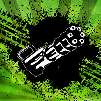 Conquista Come get some no jogo Gas Guzzlers Extreme para Xbox One