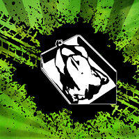 Conquista Don't Chicken out! no jogo Gas Guzzlers Extreme para Xbox One