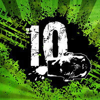 Conquista Underworld Ruler no jogo Gas Guzzlers Extreme para Xbox One