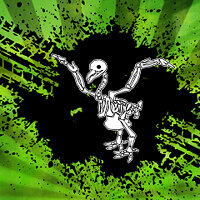 Conquista Poultrygeist no jogo Gas Guzzlers Extreme para Xbox One