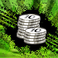 Conquista Blink blink no jogo Gas Guzzlers Extreme para Xbox One