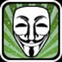 Pencapaian Hacker dalam permainan Gas Guzzlers Extreme untuk Steam