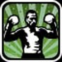 Pencapaian Feel no pain dalam permainan Gas Guzzlers Extreme untuk Steam