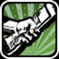 Pencapaian Delivery boy dalam permainan Gas Guzzlers Extreme untuk Steam