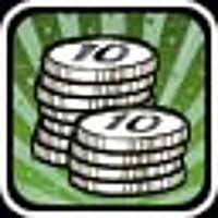 Pencapaian Blink blink dalam permainan Gas Guzzlers Extreme untuk Steam