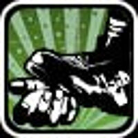 Pencapaian So close but you died!  dalam permainan Gas Guzzlers Extreme untuk Steam