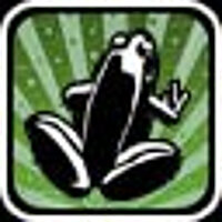 Pencapaian Froggy dalam permainan Gas Guzzlers Extreme untuk Steam