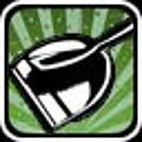 Pencapaian Eat my dust dalam permainan Gas Guzzlers Extreme untuk Steam