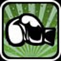 Pencapaian K.O. Master dalam permainan Gas Guzzlers Extreme untuk Steam