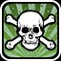 Pencapaian Slayer dalam permainan Gas Guzzlers Extreme untuk Steam