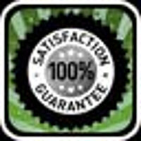 Pencapaian Happy customer dalam permainan Gas Guzzlers Extreme untuk Steam