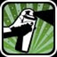 Pencapaian Spray'n'pray dalam permainan Gas Guzzlers Extreme untuk Steam