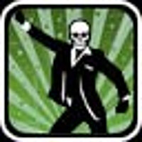 Pencapaian Party fever dalam permainan Gas Guzzlers Extreme untuk Steam