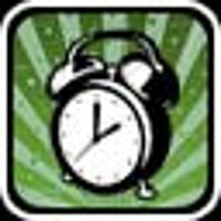 Pencapaian Time is on my side dalam permainan Gas Guzzlers Extreme untuk Steam