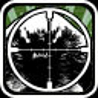 Pencapaian Stop trolling! dalam permainan Gas Guzzlers Extreme untuk Steam