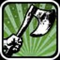 Pencapaian My guns better than yours dalam permainan Gas Guzzlers Extreme untuk Steam