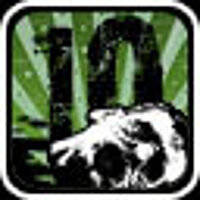 Pencapaian Underworld Ruler dalam permainan Gas Guzzlers Extreme untuk Steam