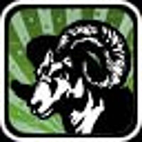 Pencapaian Body smash! dalam permainan Gas Guzzlers Extreme untuk Steam