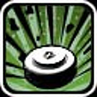 Pencapaian Its mine! dalam permainan Gas Guzzlers Extreme untuk Steam