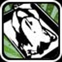 Pencapaian Don't Chicken out! dalam permainan Gas Guzzlers Extreme untuk Steam