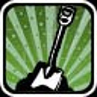 Pencapaian Undertaker dalam permainan Gas Guzzlers Extreme untuk Steam