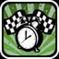 Pencapaian Race Fury dalam permainan Gas Guzzlers Extreme untuk Steam