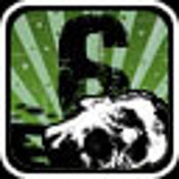 Pencapaian Zoms Buster dalam permainan Gas Guzzlers Extreme untuk Steam