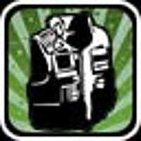 Pencapaian Bulletproof dalam permainan Gas Guzzlers Extreme untuk Steam