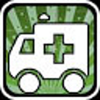 Pencapaian Emergency 911 dalam permainan Gas Guzzlers Extreme untuk Steam