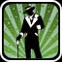 Pencapaian Pimp daddy dalam permainan Gas Guzzlers Extreme untuk Steam