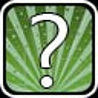 Pencapaian Seriously?! dalam permainan Gas Guzzlers Extreme untuk Steam