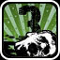 Pencapaian Stiff Beater dalam permainan Gas Guzzlers Extreme untuk Steam